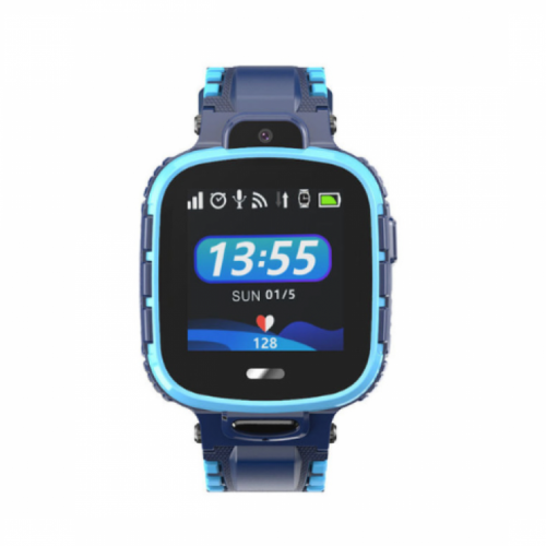 DAS.4 S-Kido Smartwatch 