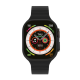 Smartwatch Thorton Geni 9401311