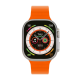 Smartwatch Thorton Geni 9401334 