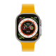 Smartwatch Thorton Geni 9401335 