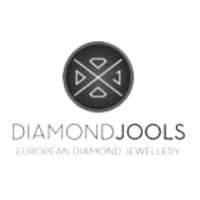 Diamond Jools
