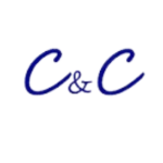C&C by Epsilon Marakaki 