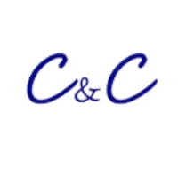 C&C by Epsilon Marakaki 