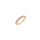 Laura P. δαχτυλίδι από ασήμι