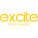 Excite