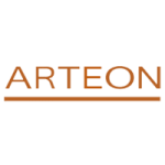 Arteon