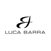 Luca Barra