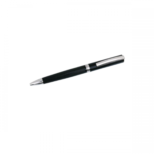 Στυλό ball pen επιπλατινωμένο