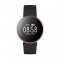 DAS.4 SL12 Smartwatch Black  