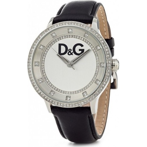 Ρολόι Dolce & Gabbana  