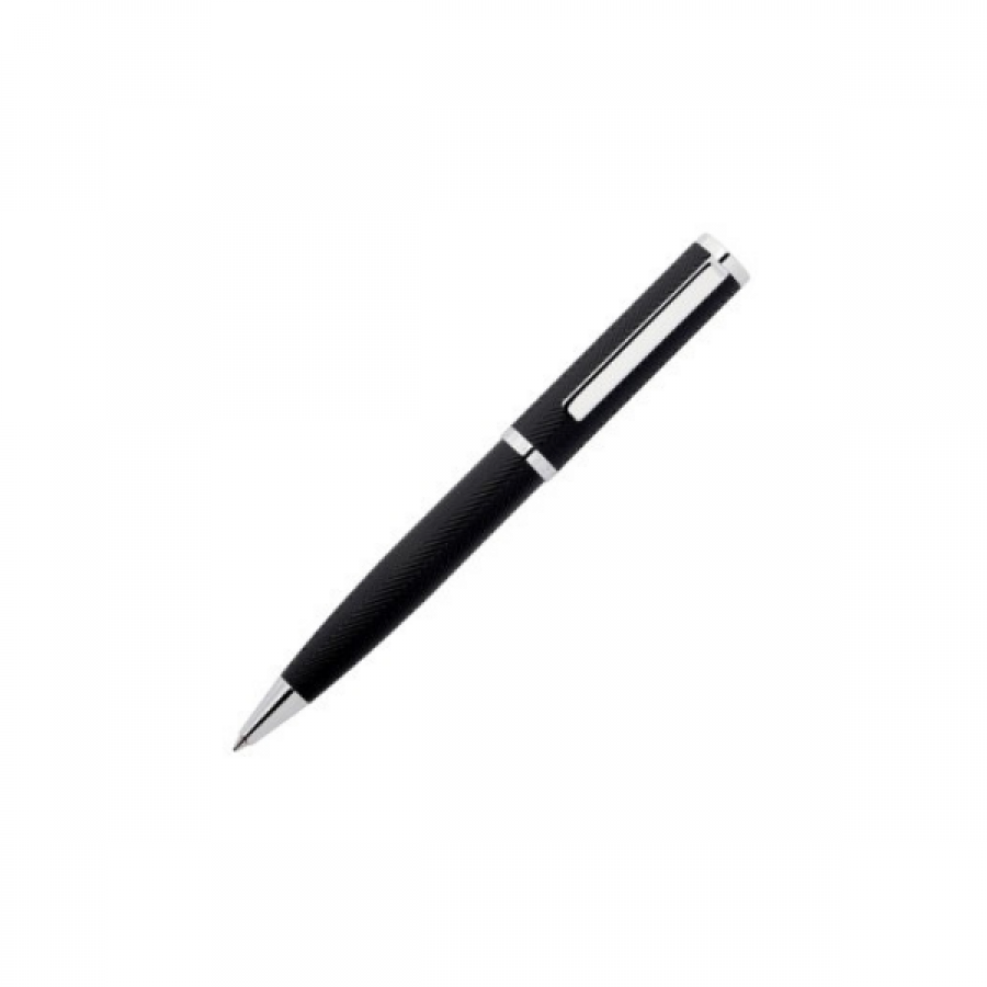 Στυλό HUGO BOSS HSI1064B