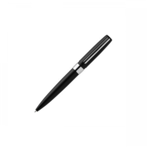 Στυλό HUGO BOSS HSN1894B