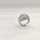 LiLALO Δαχτυλίδι από ασήμι