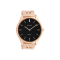Oozoo Timepieces Rose Gold  