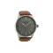  OOZOO Timepieces Leather Strap