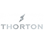 Thorton