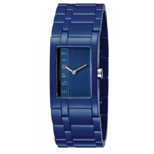 Ρολόι Esprit FUNKY BLUE  